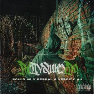 Delinquiendo (feat. JJ C)