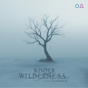 Folklore (Original Mix)