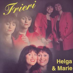 Frieri
