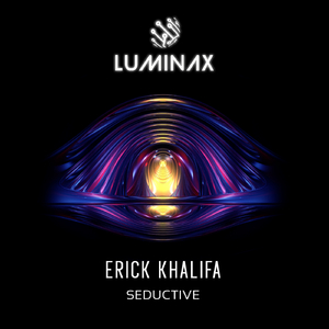 Watch The Life (Original Mix)