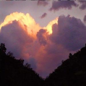 Despacito(吉他) 伴奏