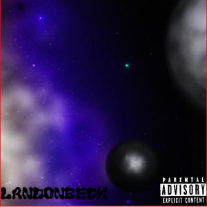 Money of everything (feat. Tufi & NJM0NEY)