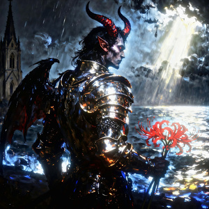 【trap旋律】sasi 彼岸