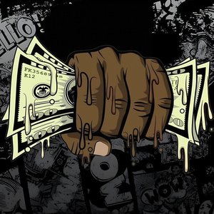 [Free] "Cash Flow" Trap Beat
