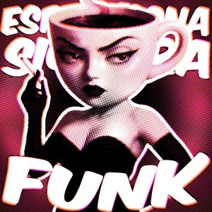 ESPRESSONA SIGNORA FUNK