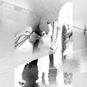 Crashing (Extended Version)