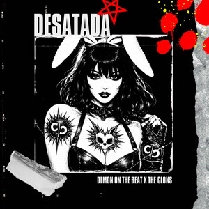 Desatada