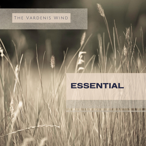 Essential