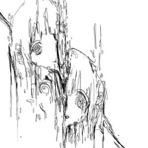 allergic (feat. red flowers)