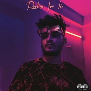 Recline For Lie (feat. Arixxzen)