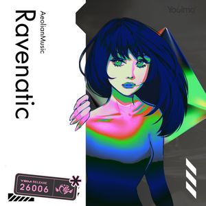 Ravenatic