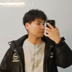 kapkara koy kozlugum