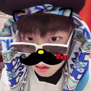 第一首歌（Prod.by SoBerBoi）