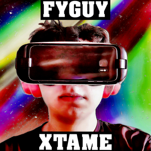 Xtame
