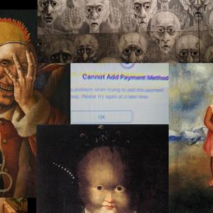 God Like Chess Player Loses A Game Then Cries