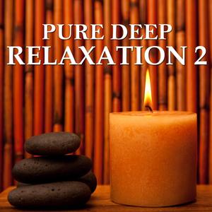Calming Temple of Clarity