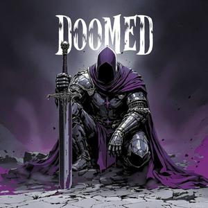 DOOMED
