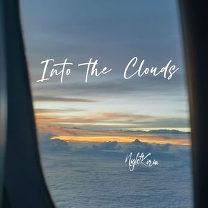 云端_Into The Clouds