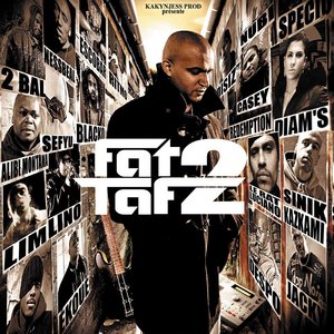 Le temps passe et cours