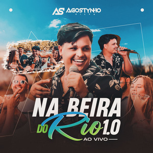 Tentativas em Vão (Ao Vivo)