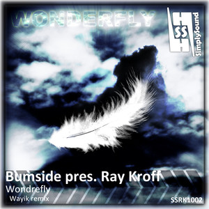 Wonderfly (Wayik Remix)