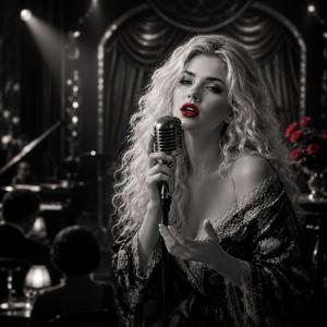 Long After Midnight's Kiss