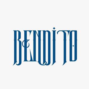 Bendito (mi luz)