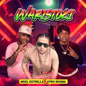 Warlstoki (feat. Otro idioma)