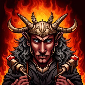 Business (Instrumental)