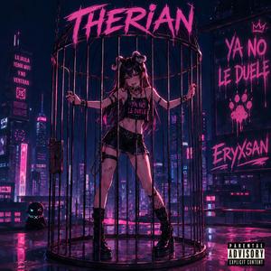 Mi Therian
