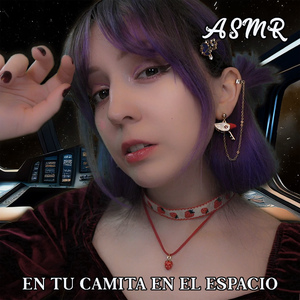 Asmr Ahora Hidrataré tus Labios