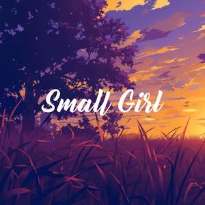 Small Girl