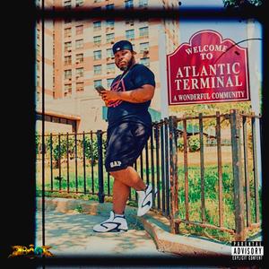 VLONE (feat. Kha Gretzky)