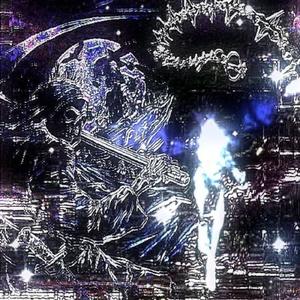 Nebemyliu (feat. Wykkye)