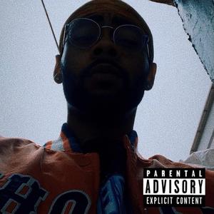 NAV ON CRACK