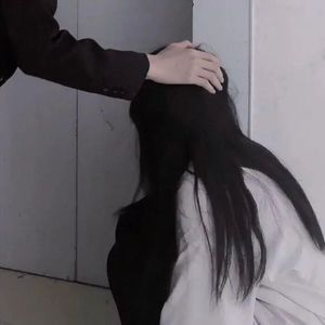 不是因为寂寞才想你