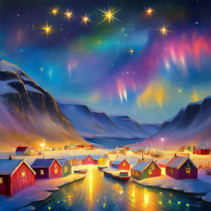 Sonidos Suaves Fomentan El Descanso