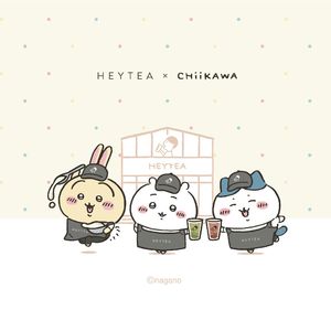 ドライフラワー・干燥花