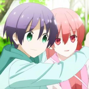 M!$ter K-仔细（(●• ̀ω•́ )✧坏逊男孩remix)（壞遜男孩 remix）