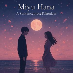 눈물의-노래-(song-of-tears)-|-k드라마-스타일-발라드---miyu-hana