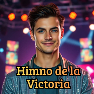 Himno de la Victoria