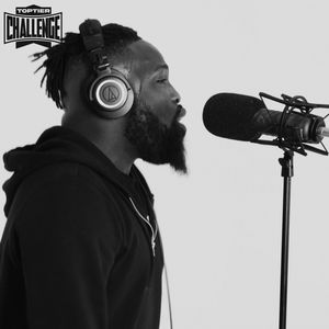 Push / Kulunalismus#2 / S.B.E. (Live)