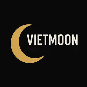 Đường đời (ver 2 disco)