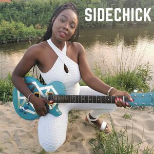 Sidechick