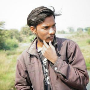 Sottabugga Chinnadana