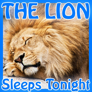 Waka Waka (This Time for Africa)