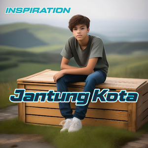Inspiration