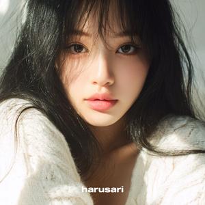 君を呼んだ名前