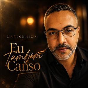 Eu Também Canso