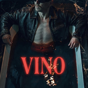 vino